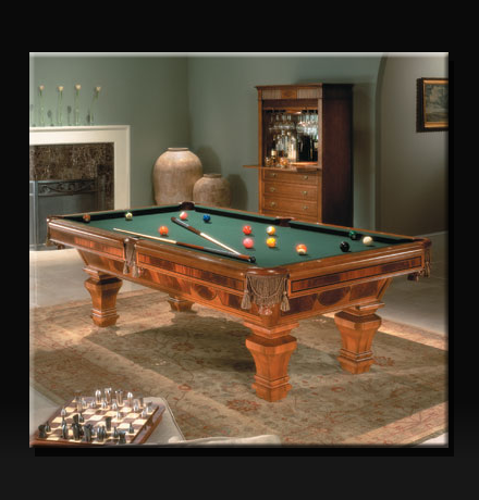 billiards and barstools        <h3 class=